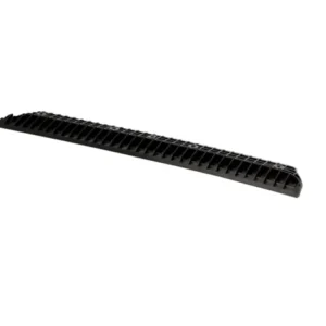 EGO 21" Snow Blower Scraper Bar ASS2100