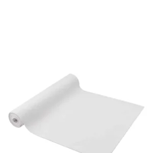 Maxwell & Williams En coton Classics Runner 150cm - Snow