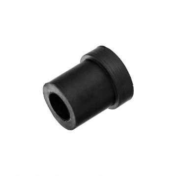 BUSH, REAR SPRING SHACKLE, ANTIDÉRAPANT pour Quad et SSV