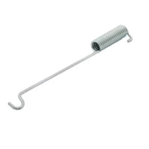 Certifié CE FRONT BRAKE SHOE SPRING-TWIN LEADING SHOES