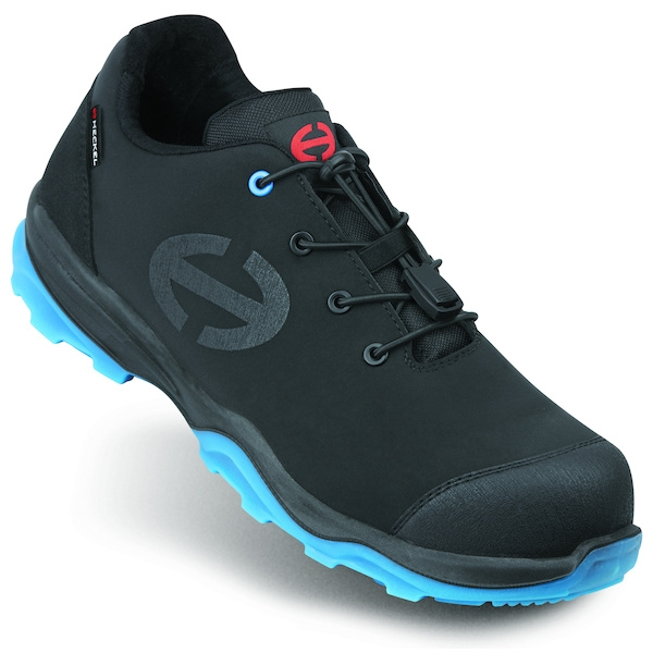 Chaussures basses RUN-R PLANET 300 S3L - 39 - HECKEL Taille Universelle