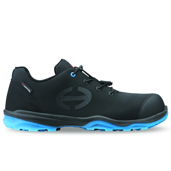 Chaussures basses RUN-R PLANET 300 S3L - 39 - HECKEL Taille Universelle