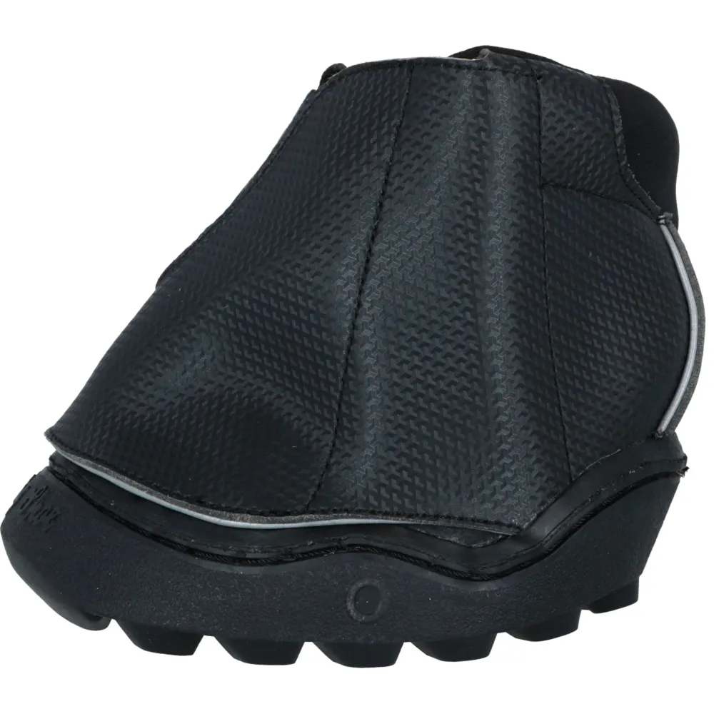 Equine Fusion Chaussures pour Cheval Active - Conforme aux Normes