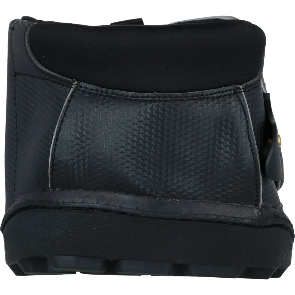 Equine Fusion Chaussures pour Cheval Active - Conforme aux Normes