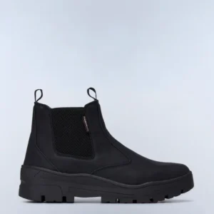 Filet de sécurité Bottines Chelsea Herb 39