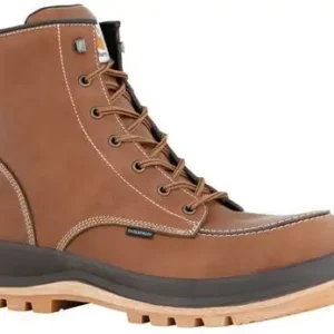 Support de transport Chaussure Hamilton S3 SRC