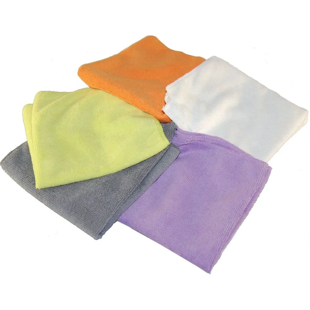 Tissus microfibre