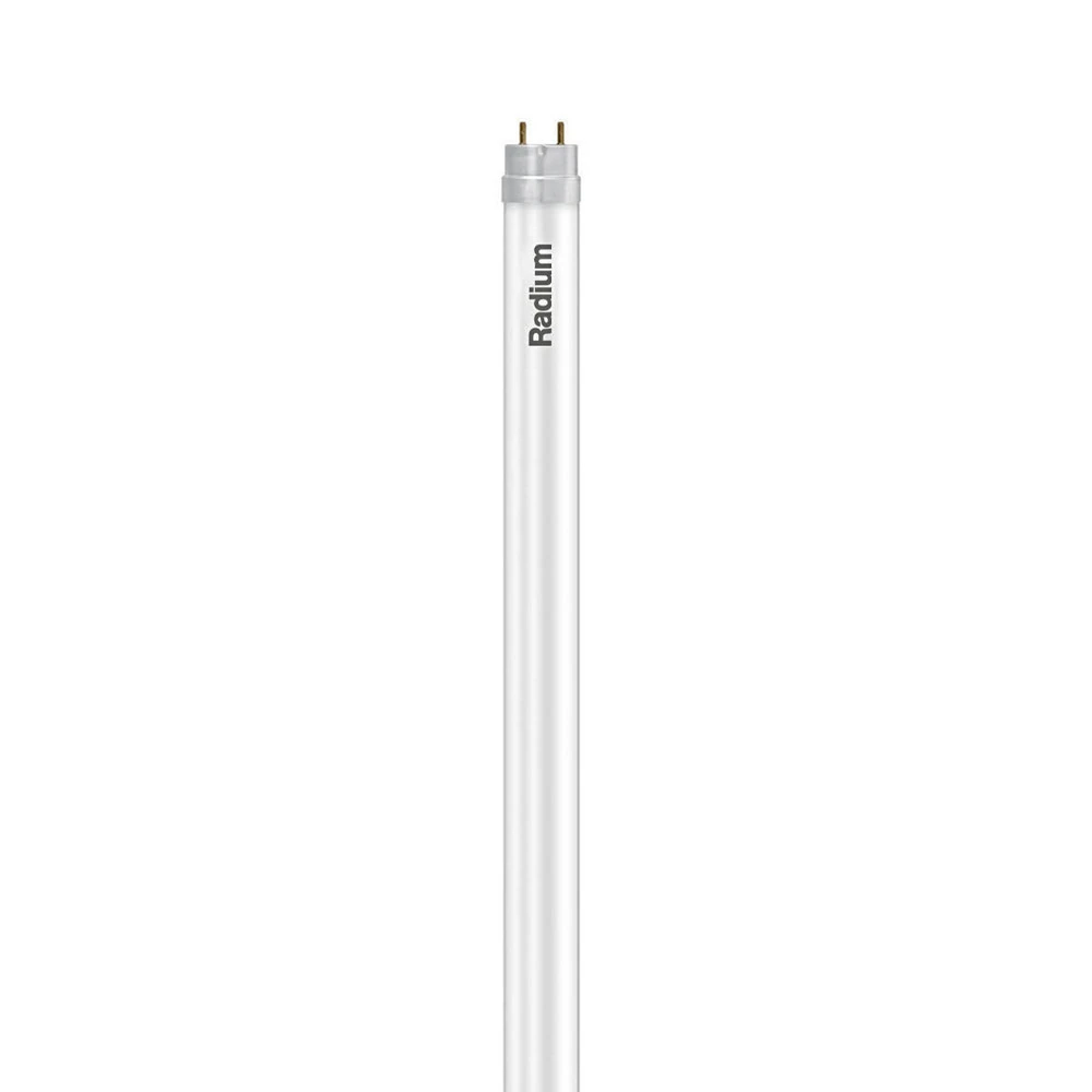 Radium tube LED G13 T8 20,6W 3 100lm 6 500K trad