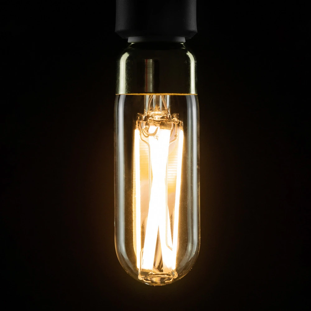 SEGULA ampoule LED Tube E27 14 W 2 700 K dimmable