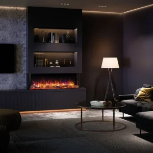 GAZCO - Optionele ledstrip kit - Kit d'éclarage d'ambiance 923-835