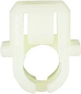 Clip de clignotant latéral KS Tools pour Honda paquet de 10 420.1372 obtenir à bas prix