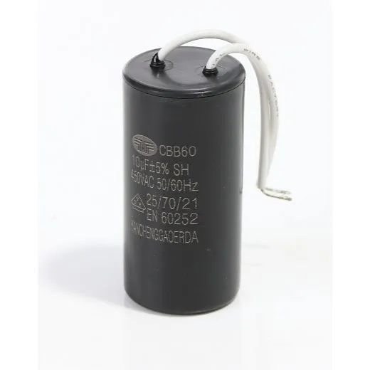 Condensateur ELMAG pour KING 180 9601922 obtenir à bas prix
