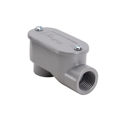 1-1/4 Inch Extra Grand SLB 214XL (Pack 10)