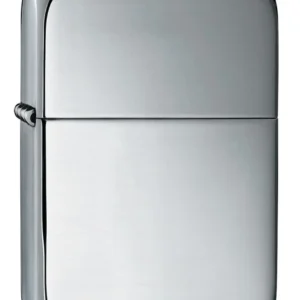 1941 Replica Silver Miroir