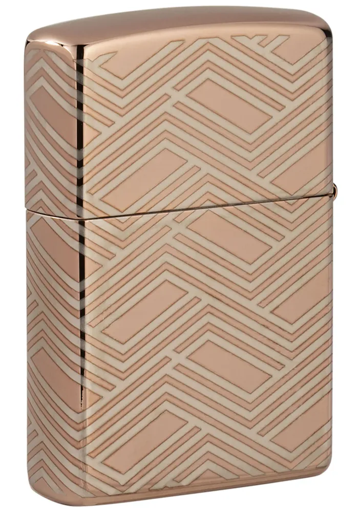 Abstract Laser Design pour quads utilitaires