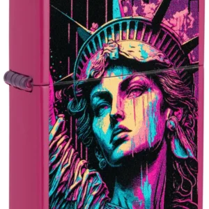 American Lady Design - Montage Direct