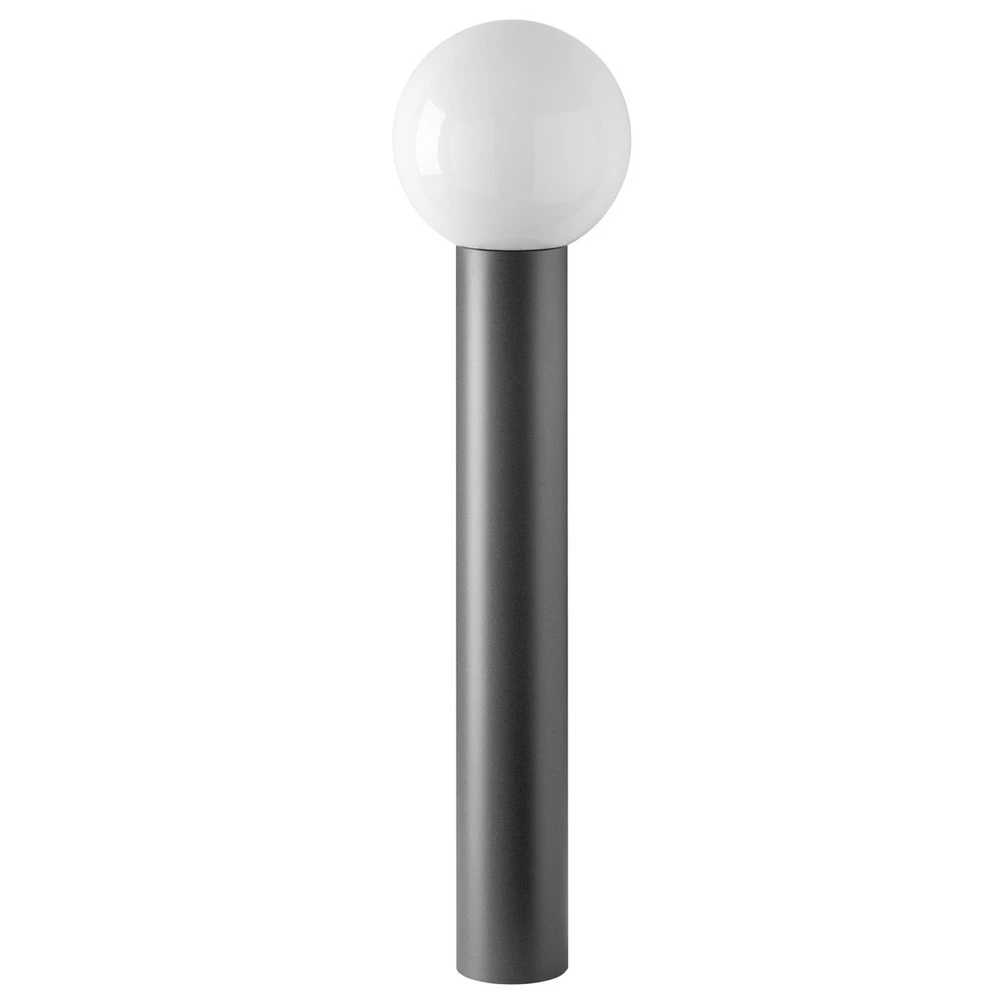 Amortisseur arrière Borne lumineuse décorative Kiana