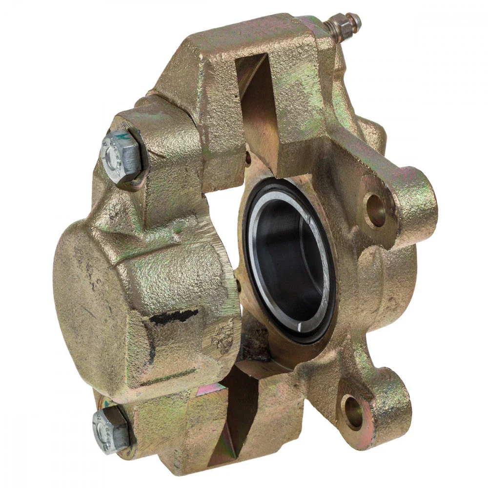 Amortisseur arrière BRAKE CALIPER, RIGHT HAND, NEUF, MGB