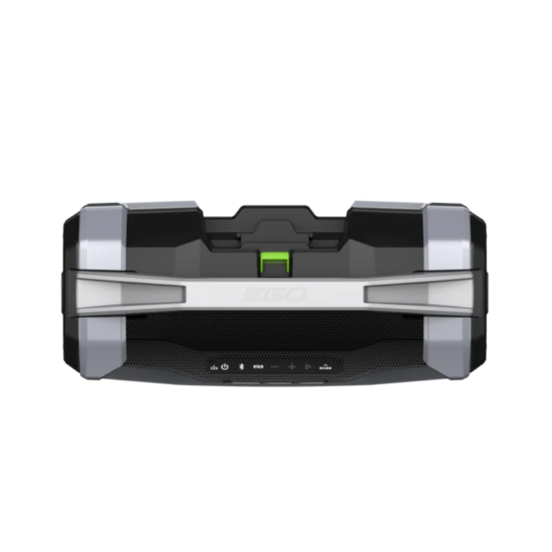Amortisseur arrière EGO SK1800E Enceinte d’extérieur (unité seule)