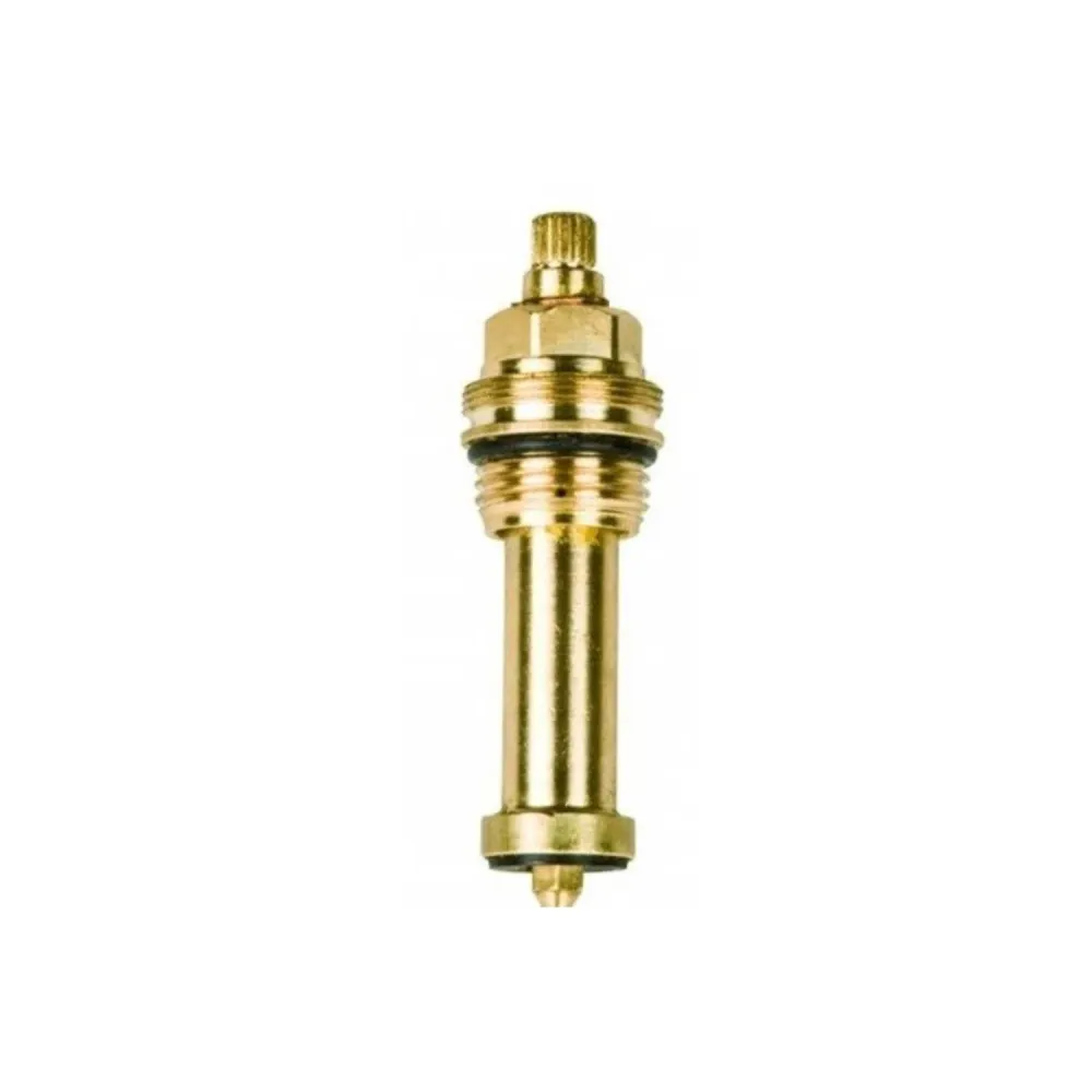 Amortisseur arrière Vitone unifié 1/2'' pour encastrement Paffoni