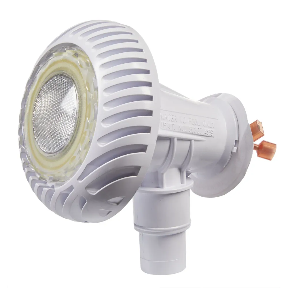 Aqua-Luminator 2000 - 520