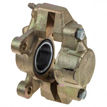 BRAKE CALIPER, LH & RH , INEDIT MGB - 520