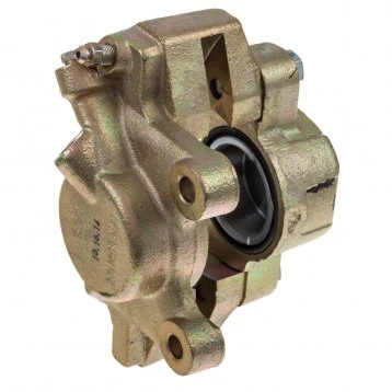 BRAKE CALIPER, LH & RH , INEDIT MGB - 520