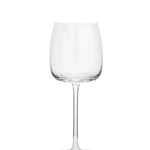 Carrol Boyes Ripple 4 Piece Wine Glass - Limpide