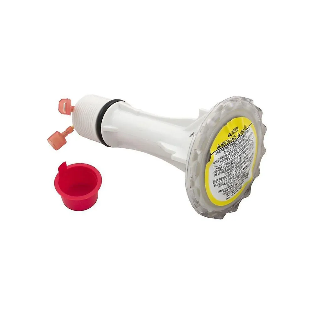Certifié OEM Ampoule d'Aqua-Luminator