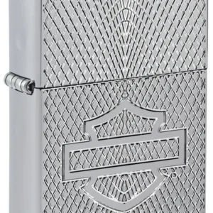 Certifié OEM Harley-Davidson® Collectible 2024