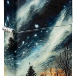 Clear Sky Design