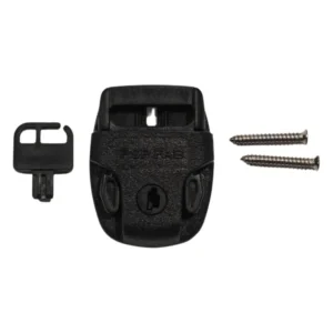 Clip pour couvercle de spa pour quads utilitaires