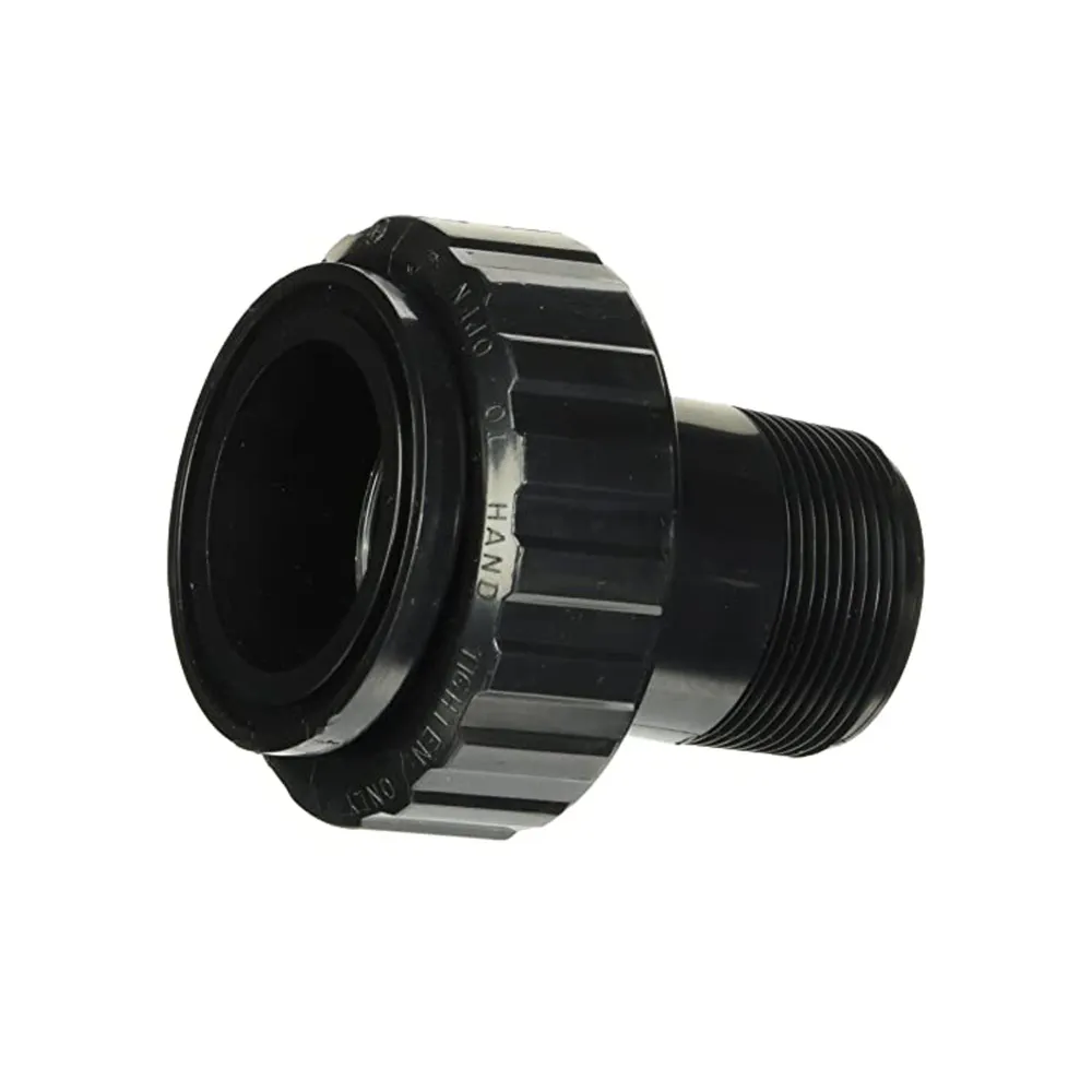 Connecteur d'extrémité union mâle Compatible avec Honda CRF250
