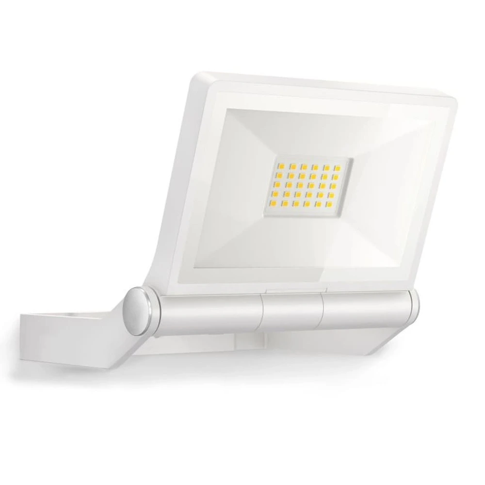 Filtre à air sport Projecteur d'extérieur xled one blanc