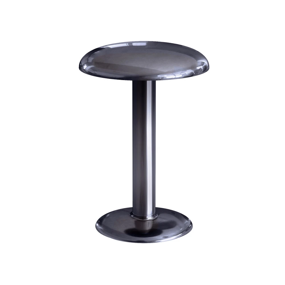 FLOS Gustave lampe LED, batterie 927 bleue pour remplacement usure