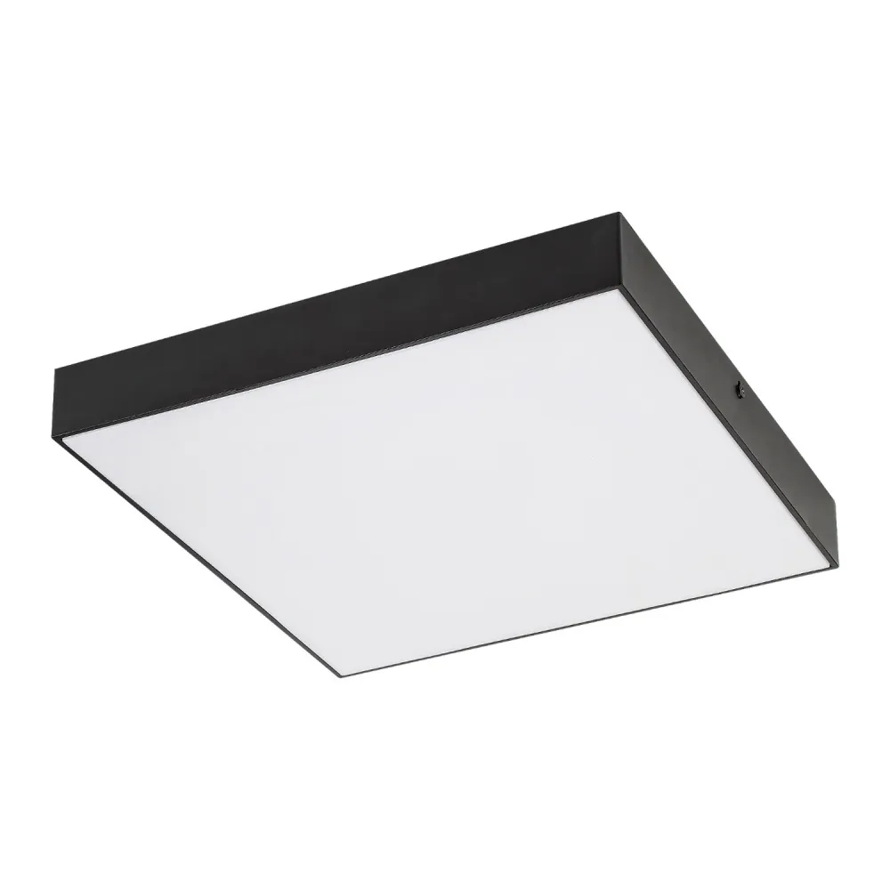 Kit embrayage RABALUX TARTU 7900 Lampe d'extérieur LED avec couleur de lumière réglable