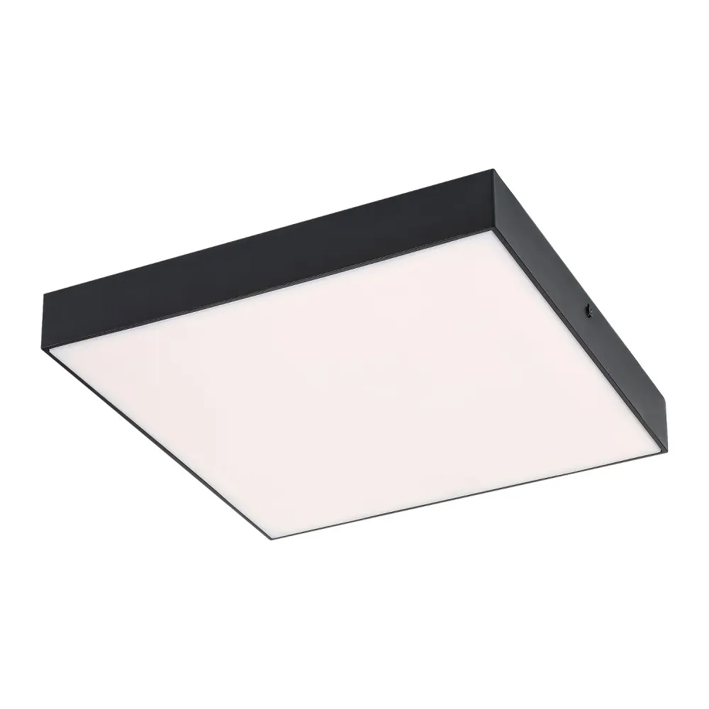 Kit embrayage RABALUX TARTU 7900 Lampe d'extérieur LED avec couleur de lumière réglable