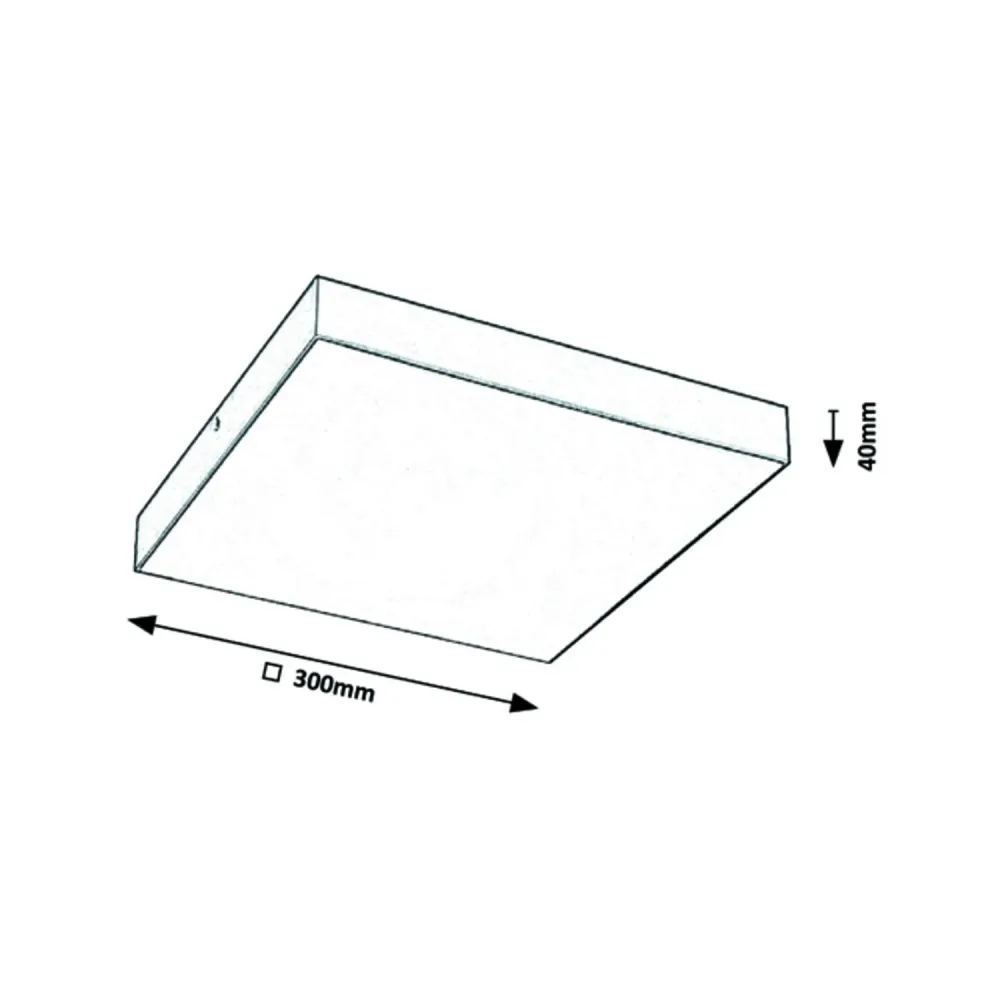 Kit embrayage RABALUX TARTU 7900 Lampe d'extérieur LED avec couleur de lumière réglable