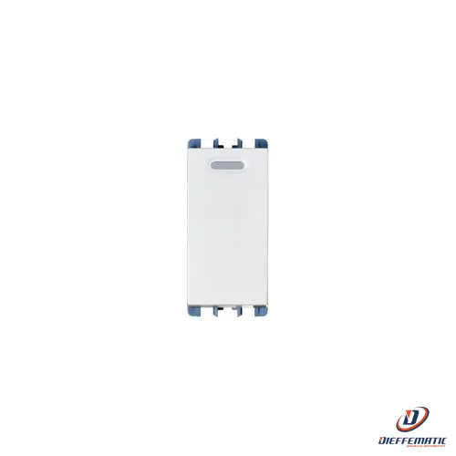 Kit embrayage Urmet Mtv150Ebrp Dimmer Per Nea 5454813 Comunicazione Originale Garanzia Nuovo