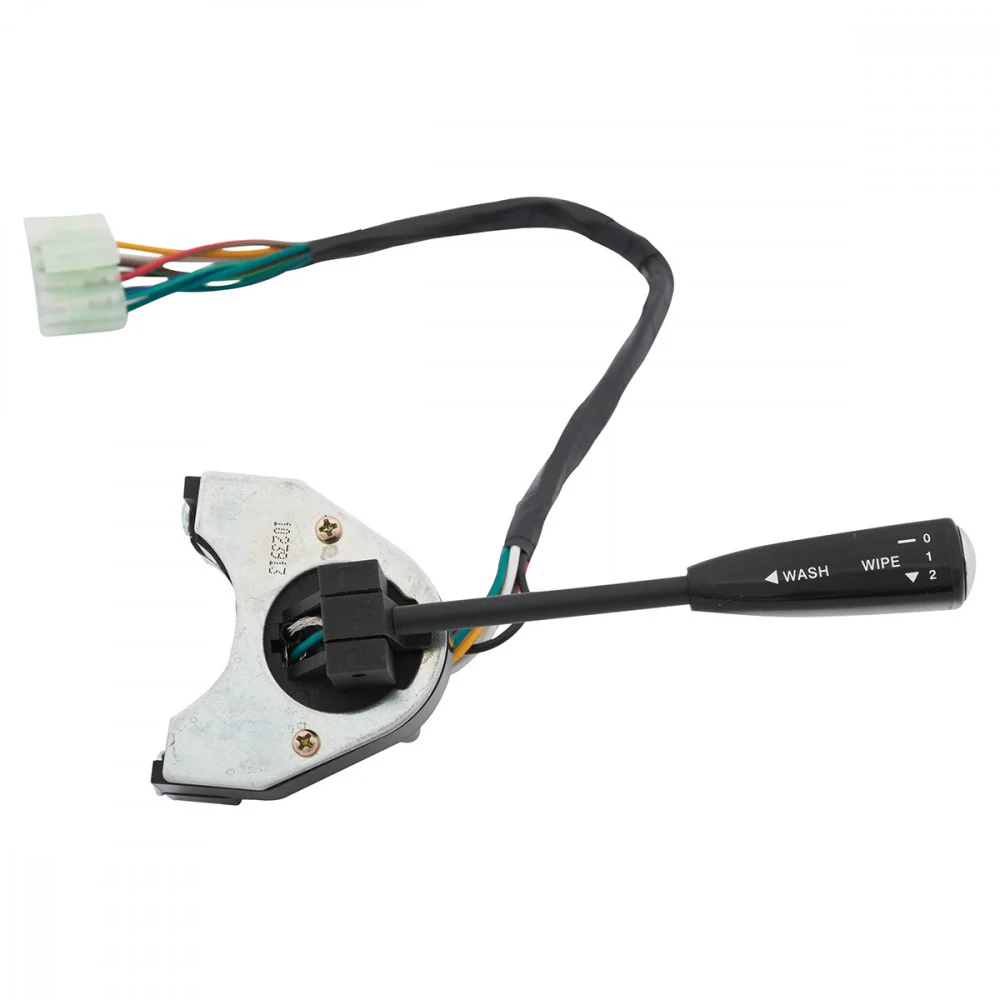 Kit embrayage WINDSCREEN WIPER / OVERDRIVE STALK SWITCH, US SPEC