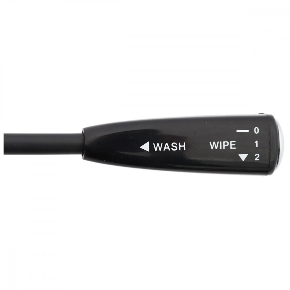 Kit embrayage WINDSCREEN WIPER / OVERDRIVE STALK SWITCH, US SPEC