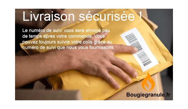 Klover - Bougie résistance d'allumage pour poêle à granulé avec Garantie Constructeur