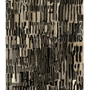 Malm New Zealand Laine Hand Tufted Rug