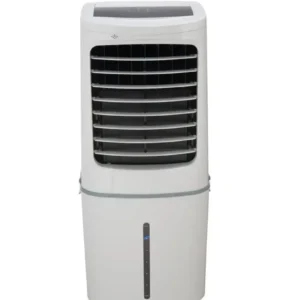 Midea Air Cooler 50L - Blanc pur