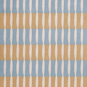 Minda Inedit Zealand Wool Hand Tufted Rug
