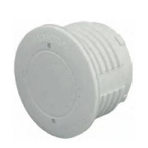 Mobotix MX-SM-Blind-PW Blind Module M1x Isotherme