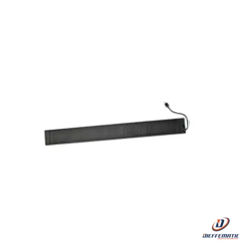 Pannello Solare 10 Watt Per Rhaset Plug- Rhasun 150/4490 Automazione Originale