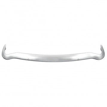 Plaquette de frein moto BUMPER, REAR MGB, MGB GT, V8