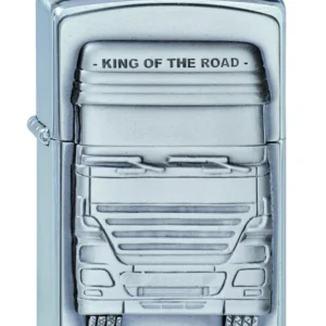 Pneu tout-terrain quad King Road Emblem