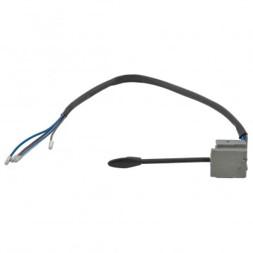 Pneu tout-terrain quad SWITCH ASSEMBLY, LIGHTING, HEADLAMP DIP MAIN BEAM AND FLASH, RH